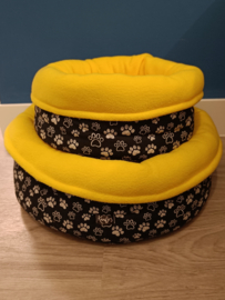 Kattenmand mini