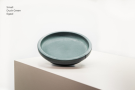 Pino Classic Bowl - Small