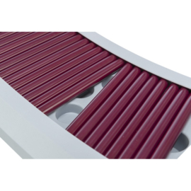 Trixie cat activity - Rod Board