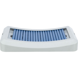 Trixie dog activity - Rod Board