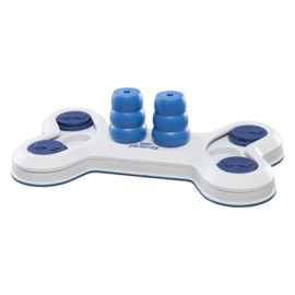 Trixie dog activity - Flip Bone