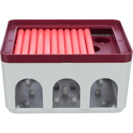 Trixie cat activity - Rod Box