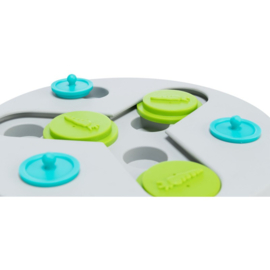 Trixie Slide & Fun Board