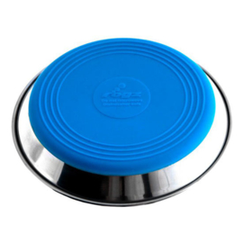 Rogz Anchovy Bowlz - Blue