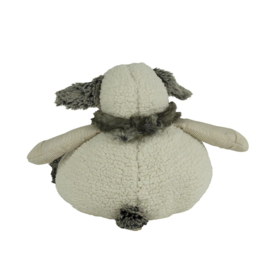 Knuffel schaap