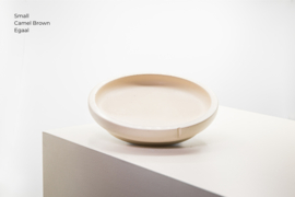 Pino Classic Bowl - Small