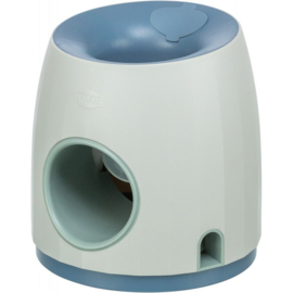 Trixie dog activity - Ball & Treat