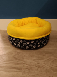 Kattenmand mini