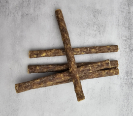 Honden Snack Sticks Wild Zwijn