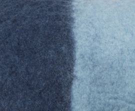 LaCova Cat Cave - Limited Edition (4 kleuren)