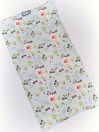 Placemat - Rozen