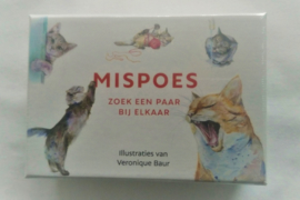 Mispoes