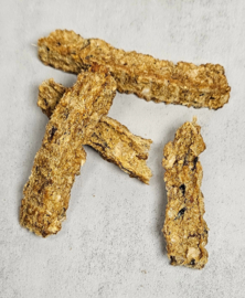 Vissticks