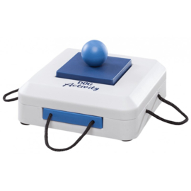 Trixie dog activity - Gamble box
