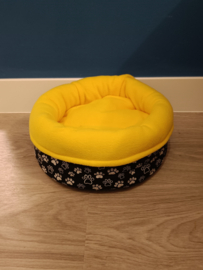 Kattenmand mini