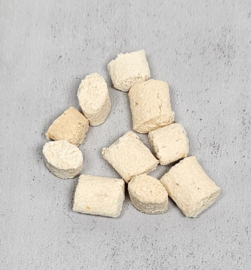 Hondensnack Kokos