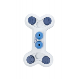 Trixie dog activity - Flip Bone