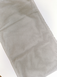 Placemat - Jaguar