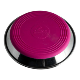 Rogz Anchovy Bowlz - Pink