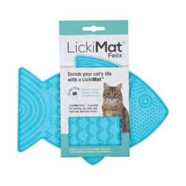 Lickimat Felix
