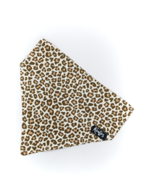 Bandana - Jaguar
