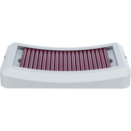 Trixie cat activity - Rod Board