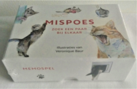 Mispoes