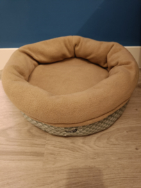 Kattenmand groot