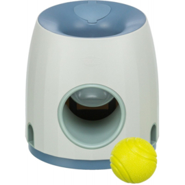 Trixie dog activity - Ball & Treat
