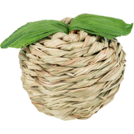 Grasspeeltje - Appel