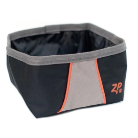 ZippyPaws Adventure Bowl