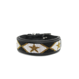 Halsband Ibiza Style - Starboy