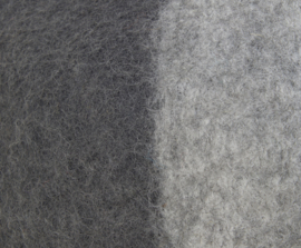 LaCova Cat Cave - Limited Edition (4 kleuren)