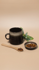 Rooibos Thee - Capetown