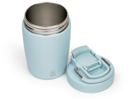 To Go Mok Moshi - Mint  350 ml - Leopold Vienna
