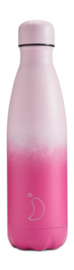 500 ML CHILLY'S BOTTLES