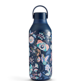 Chilly's Bottle Series 2- Liberty Mabelle - 500 ml