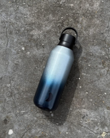 Chilly's Bottle Series 2 - Terrain Iceberg - 500 ml