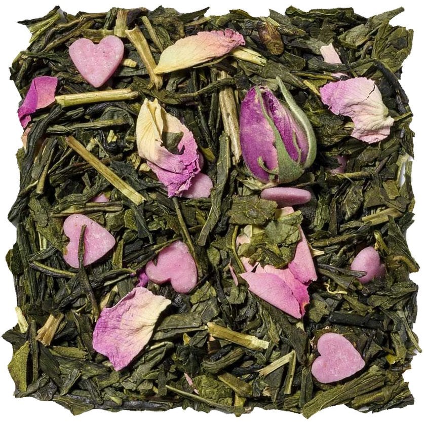  Lieve Thee - Arelo