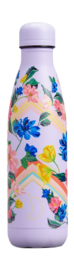 Chilly's Bottle - Graphic Garden - 500 ml