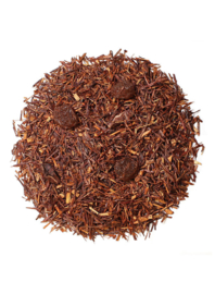 Rooibos Thee Blik - African Affairs - Or Tea?