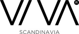 Viva Scandinavia - Infusion Karaf voor ijsthee 1,4 liter - Rood