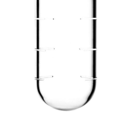 Infusion Theefilter - Glas & Kurk - Jens Living