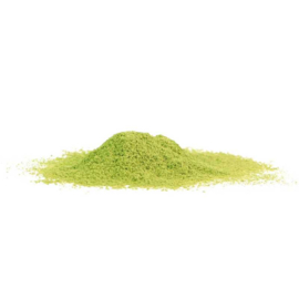 Groene Thee - Japan Ceremonial Matcha