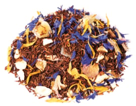 Rooibos Thee - Zomerzon