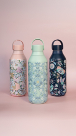 Chilly's Bottle Series 2- Liberty Artemis - 500 ml