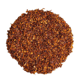 Rooibos Thee - Honeybush Natuur