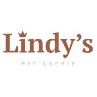 Chocolade - Geschenkdoos - 9 herfst bonbons - Lindy's Patisserie