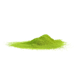 Groene Thee - Japan Matcha Deluxe