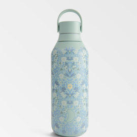 Chilly's Bottle Series 2 - Liberty Eleni - 500 ml